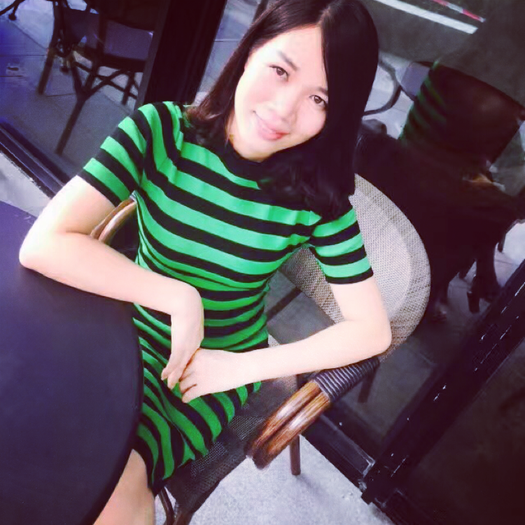 BBsky的照片