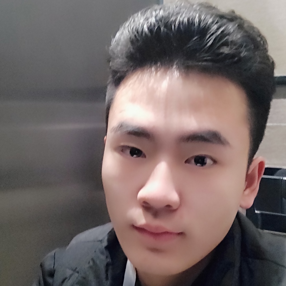 정빙的照片
