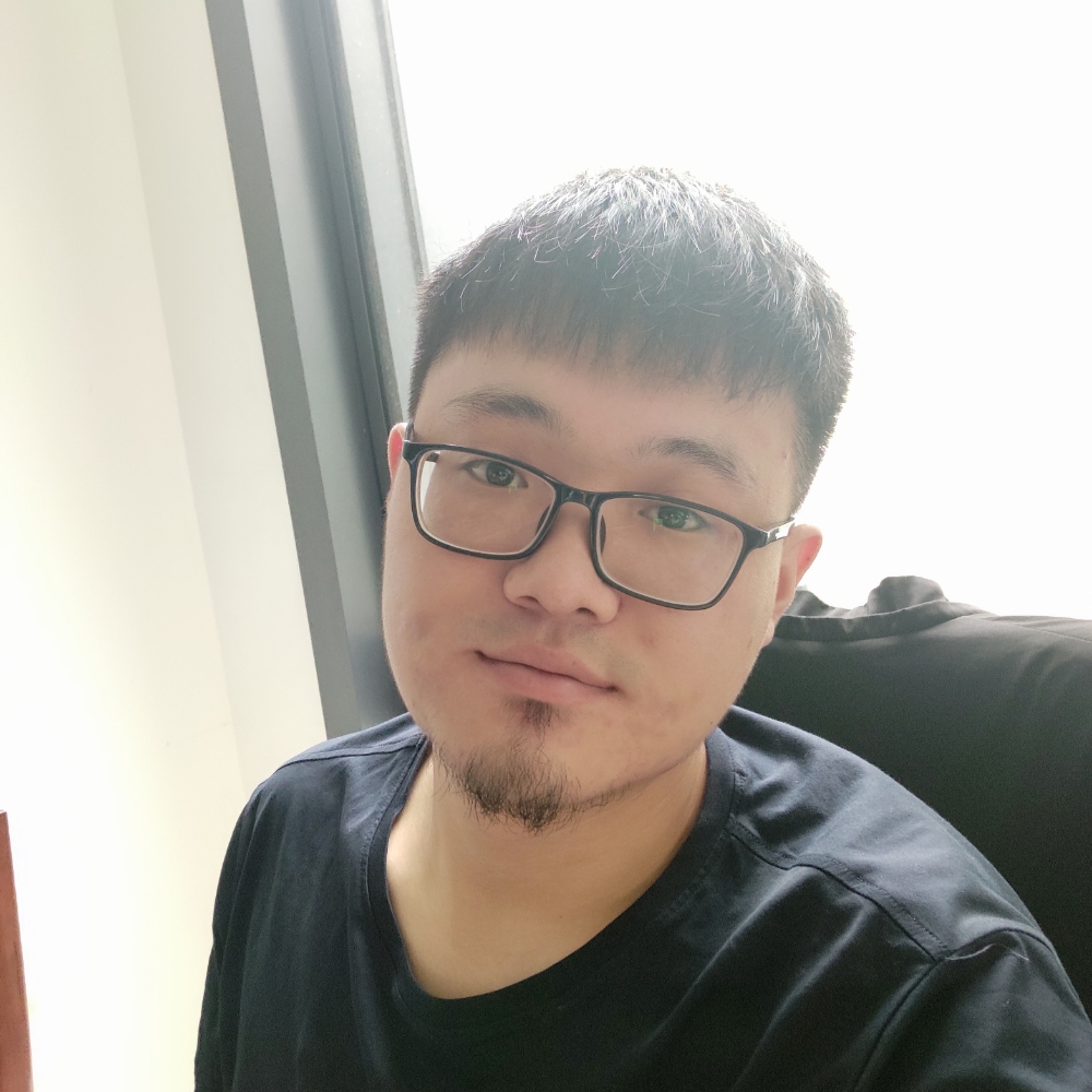 瘦的不明显的照片
