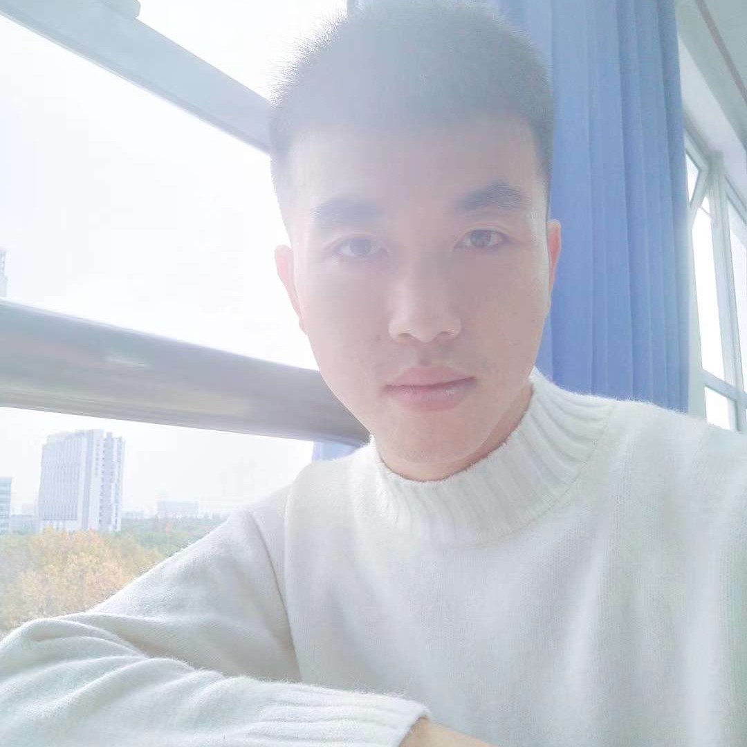 关键看的照片