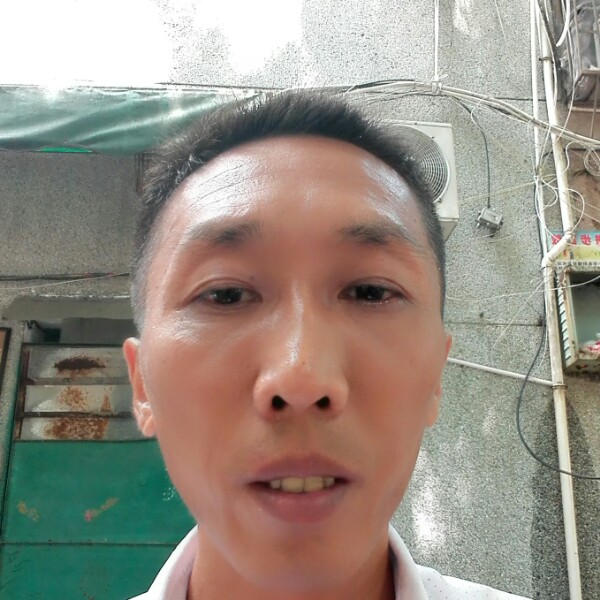 暴躁請大碗的照片