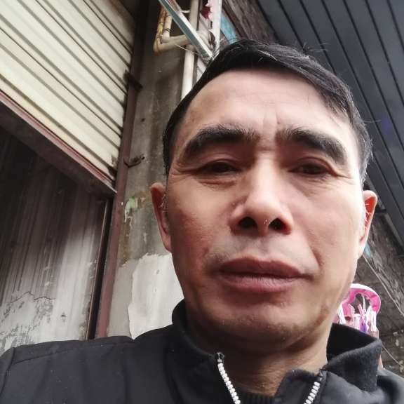 煎蛋拾忆俊逸的照片