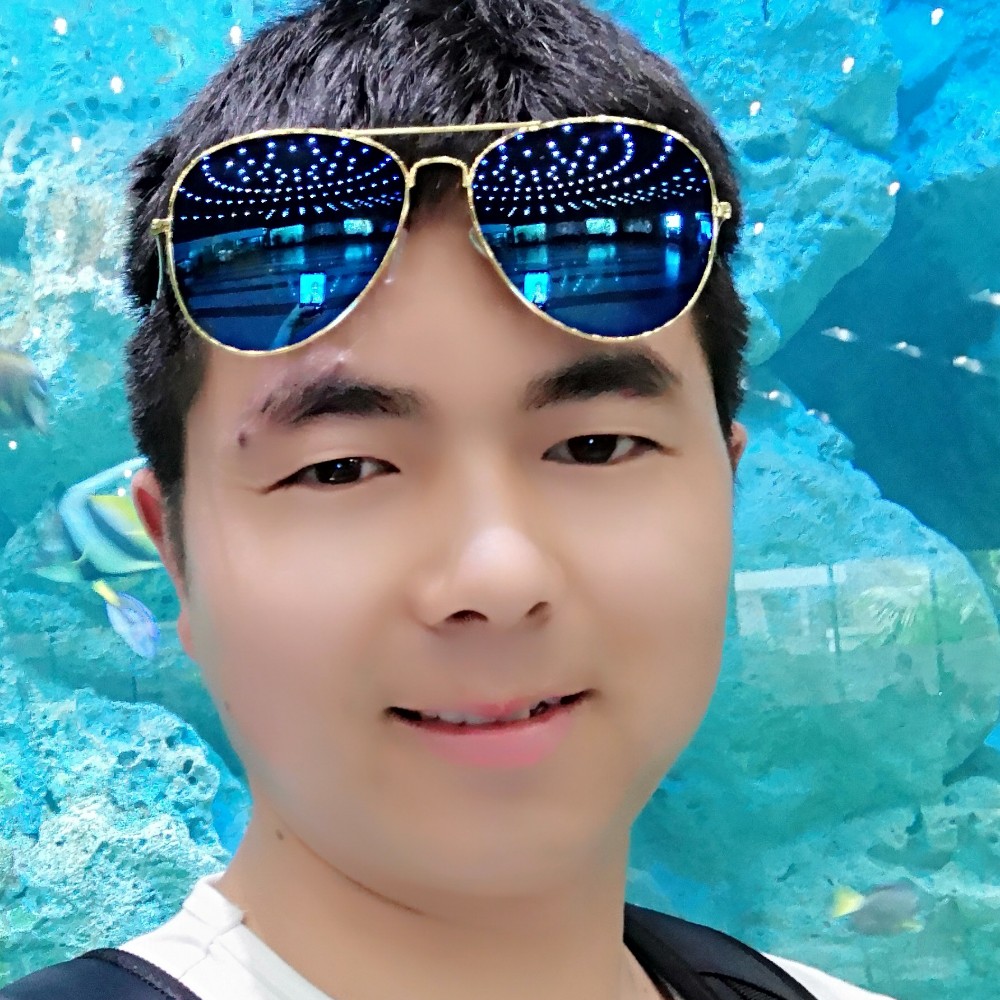 可爱回首手链的照片