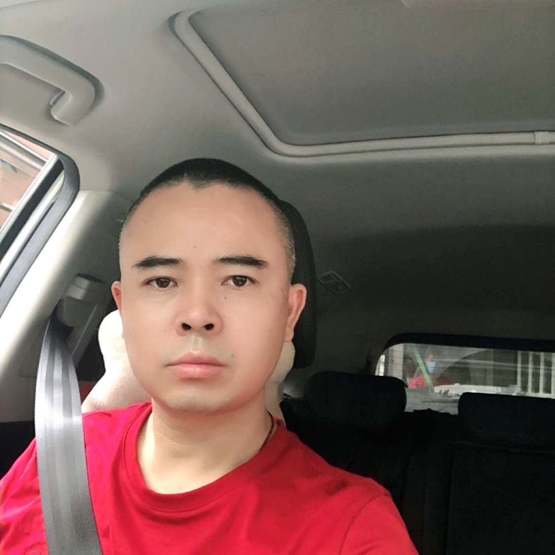 无夜神的照片
