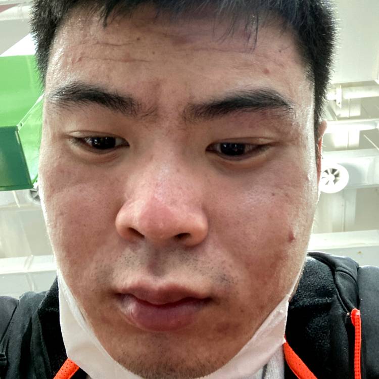 凛洛的照片