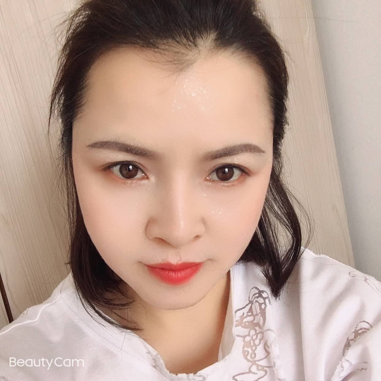 会员215313510的照片