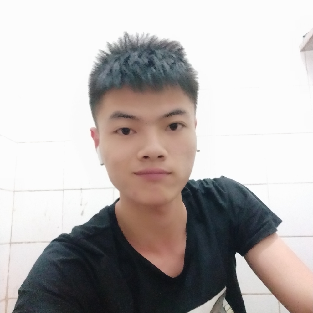 周瑜城的照片
