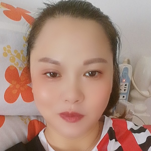 珍惜当前拥有的的照片