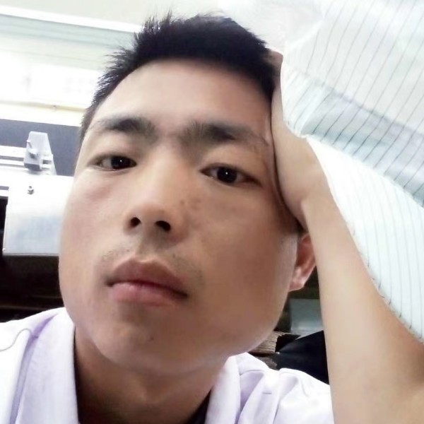 会员928223981的照片