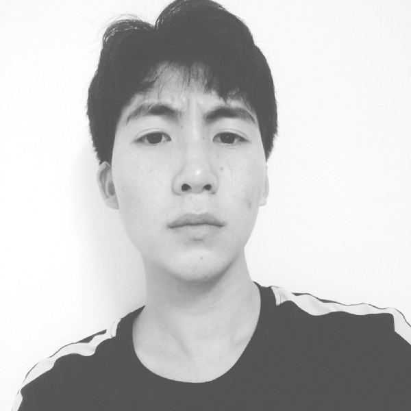 暴走的小蜗牛的照片