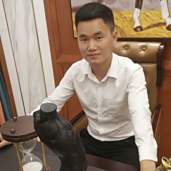 余生  简单的照片