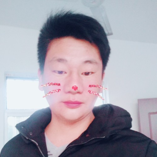 郑健铃的照片