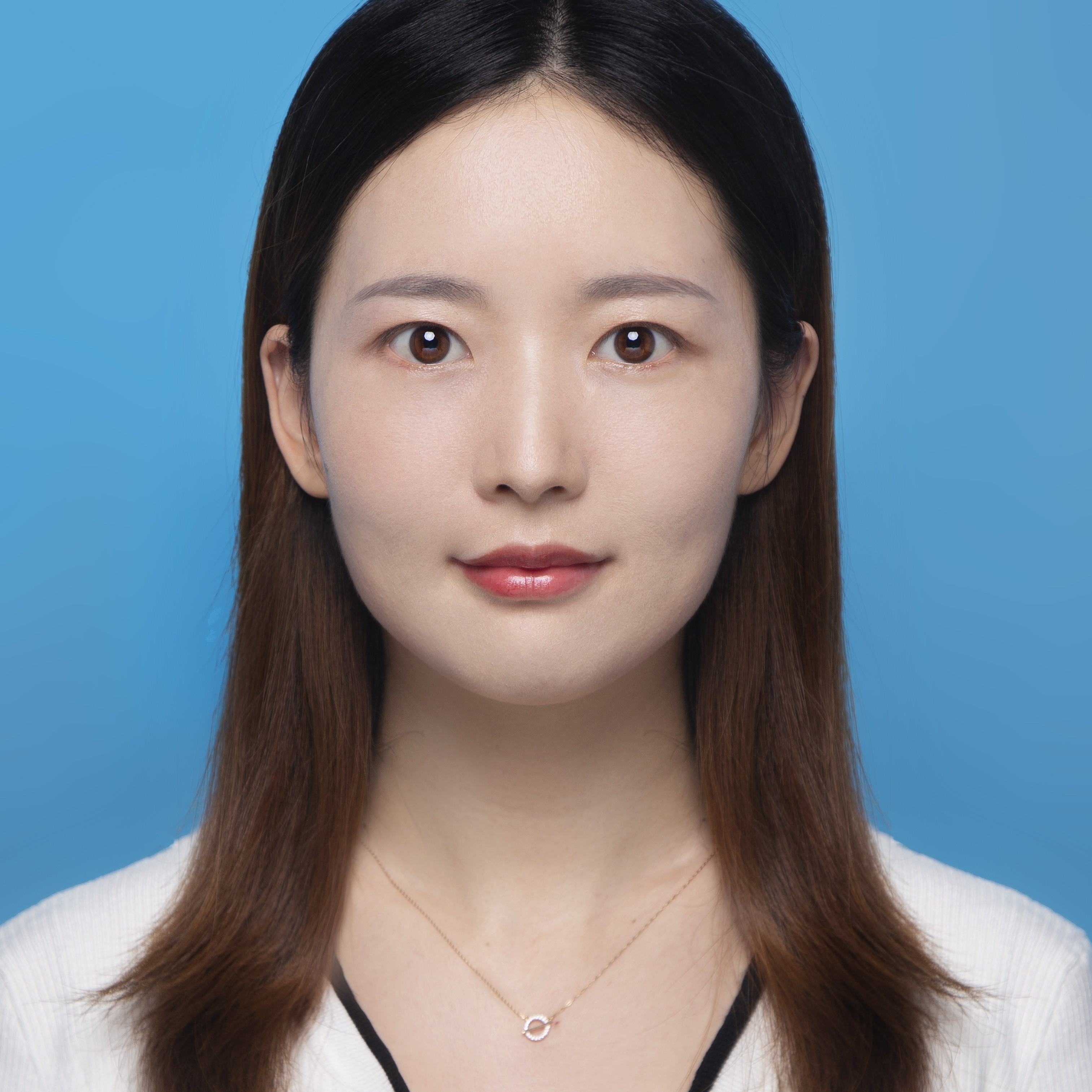 会员536396506的照片