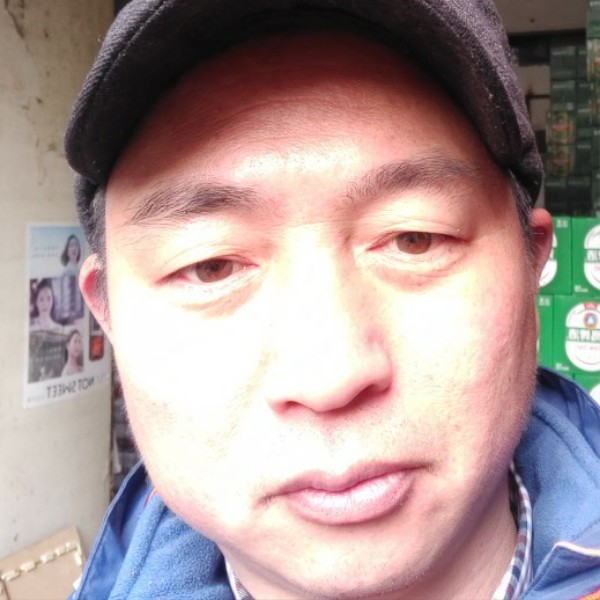可爱猪可爱的照片