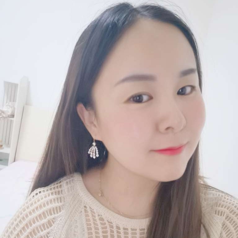 一沫@的照片