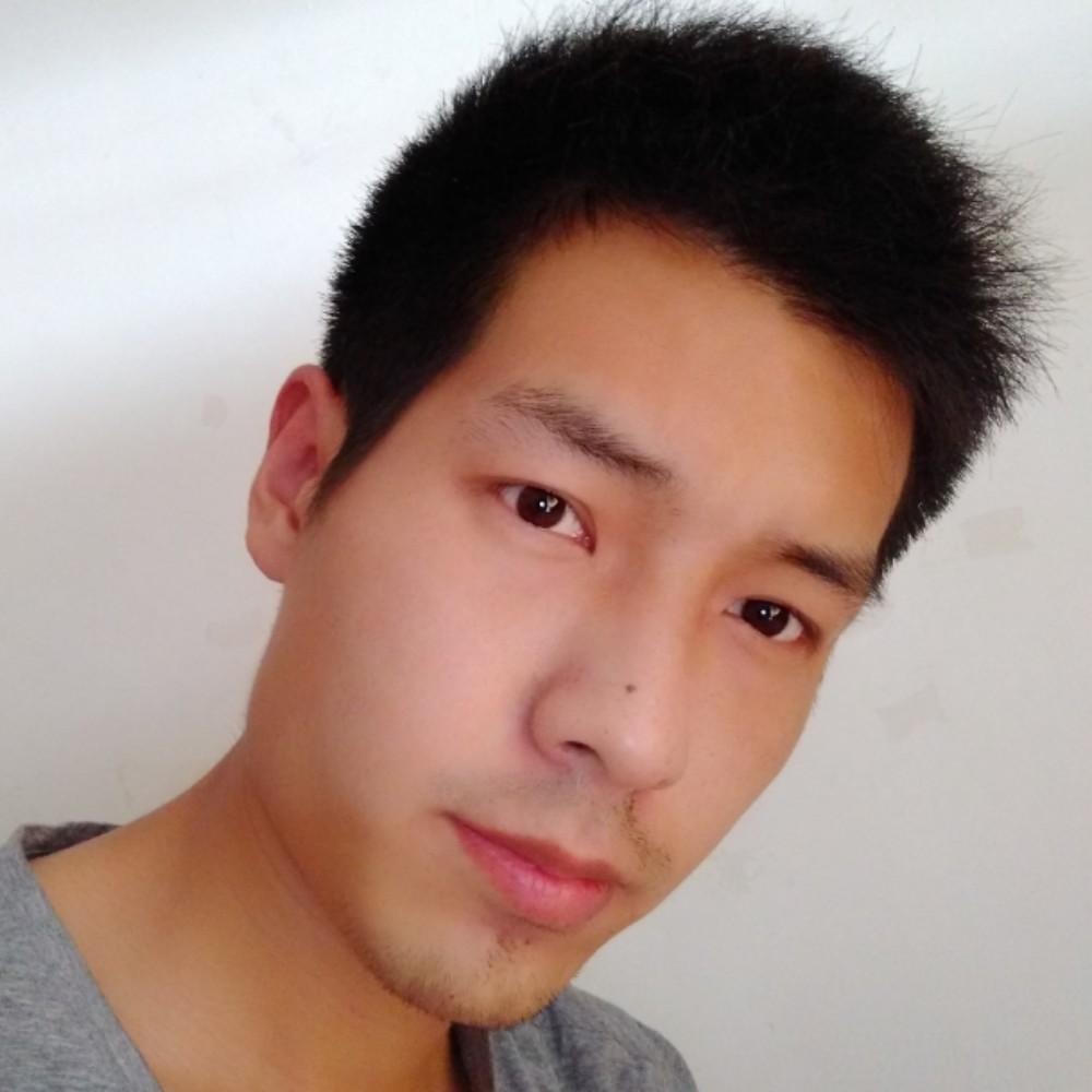 你失职了的照片