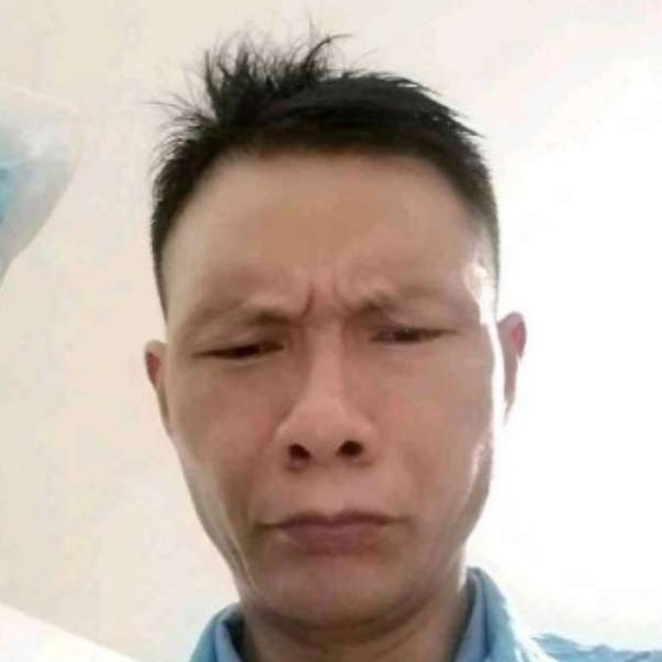 缘分让我遇见您的照片