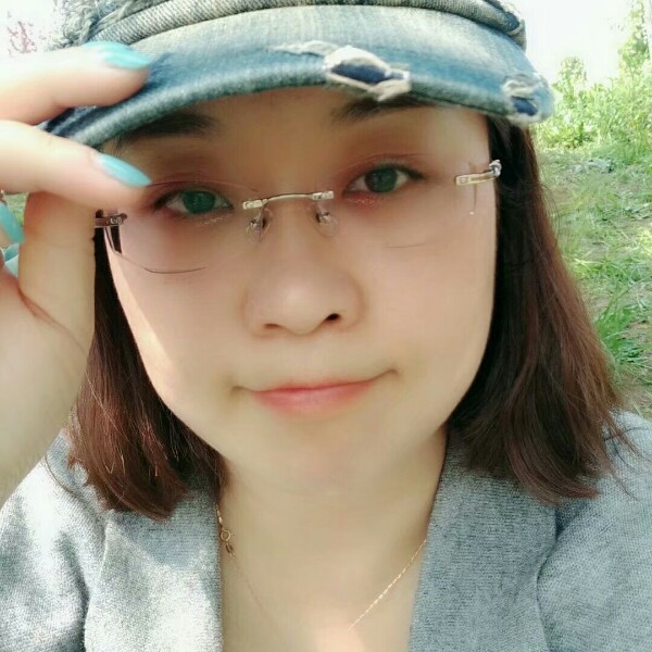 晨曦aurora的照片