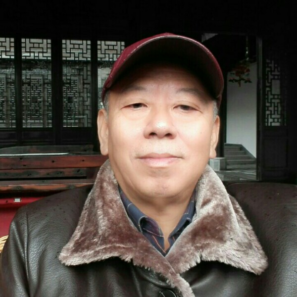 点亮同行的照片