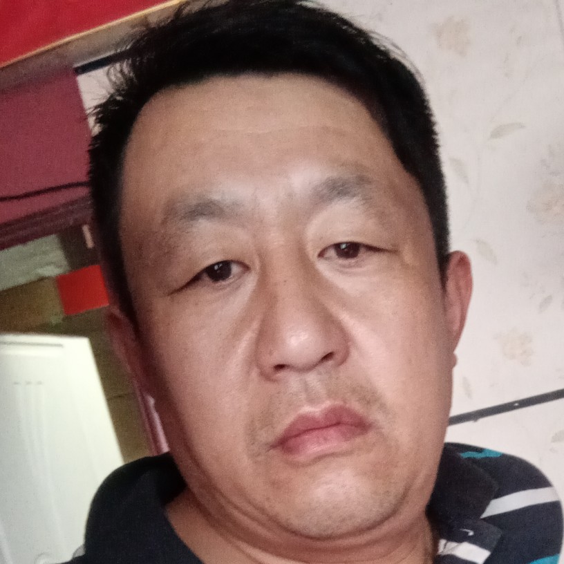 机灵回首凉城的照片