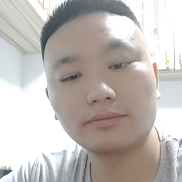 独孤灬流云的照片