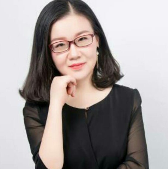 阳光gily的照片