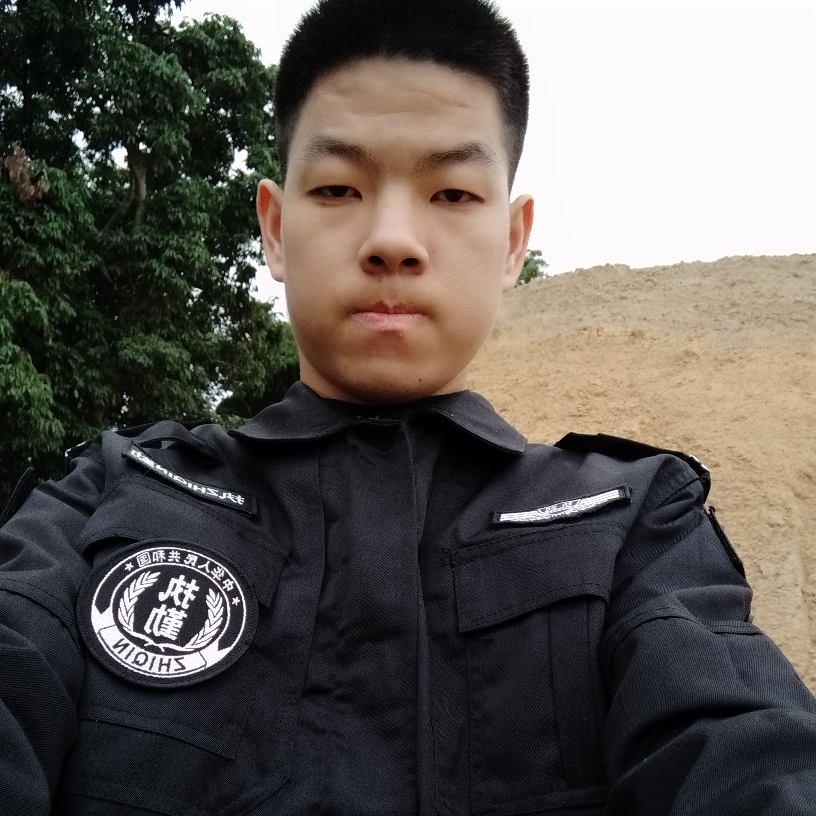 会员684840038的照片
