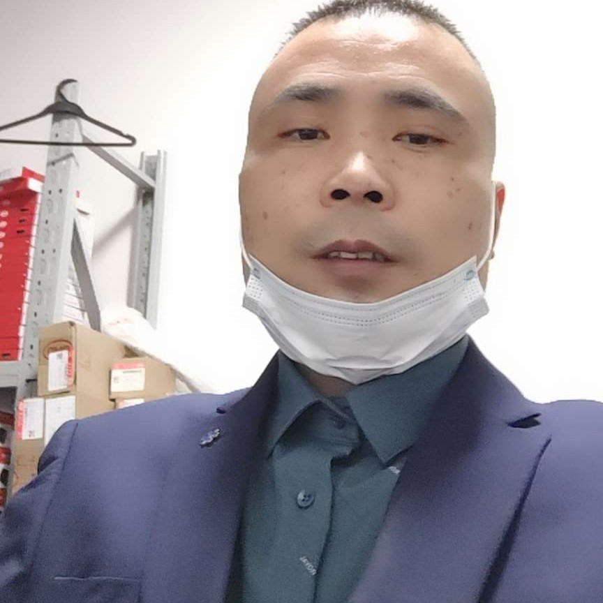 篮球愿知性的照片