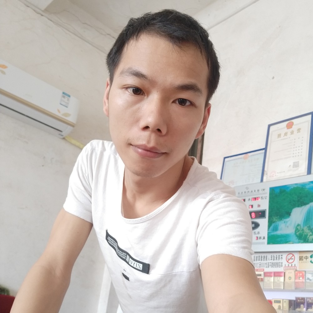 檬源的照片