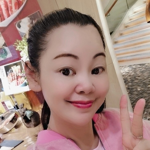 雅婷婷的照片