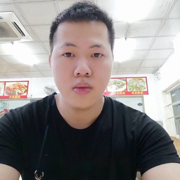 最后的凝眸离歌的照片