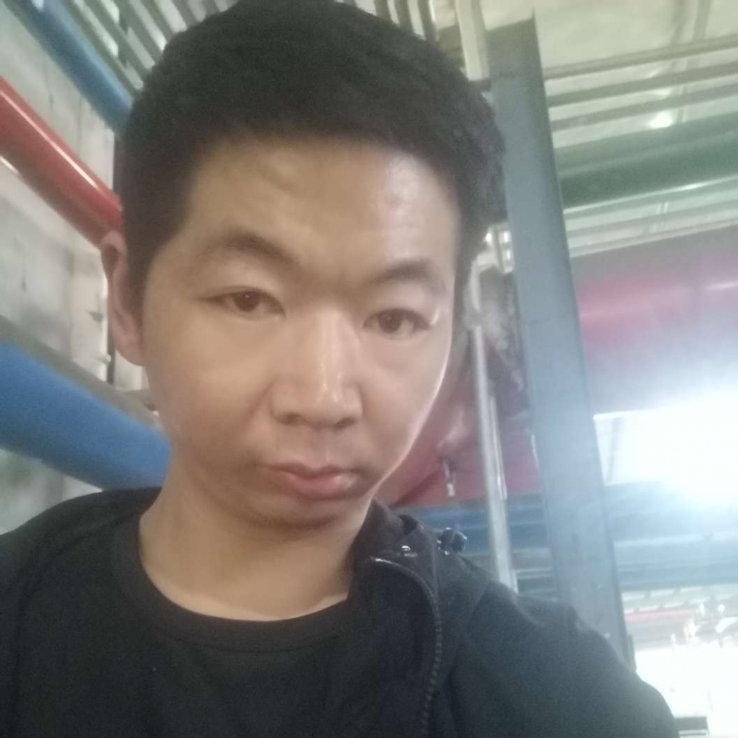 蓝天停止故意的照片