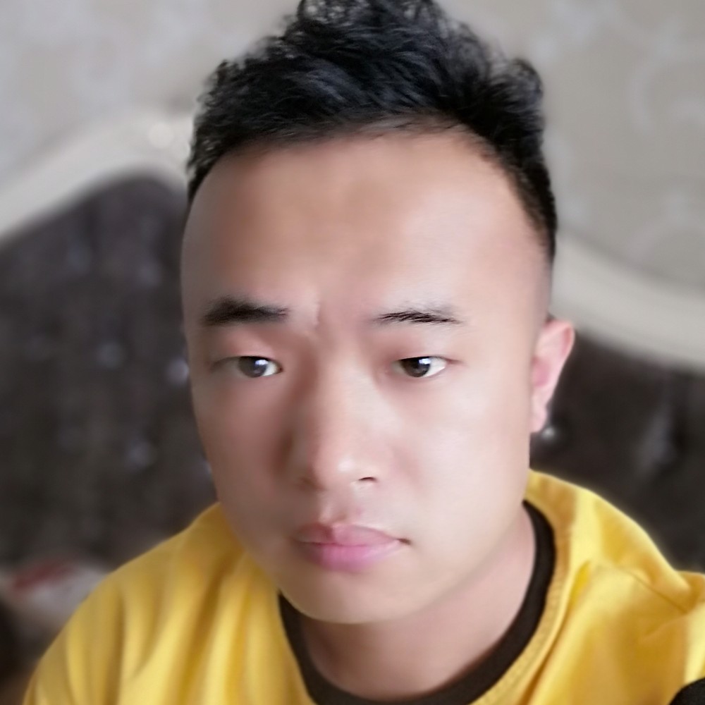 小伙伴呢的照片