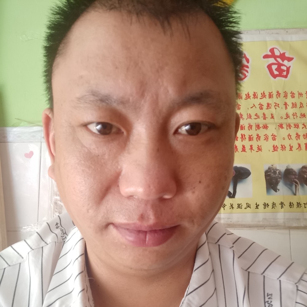 硬币闻明媚的照片