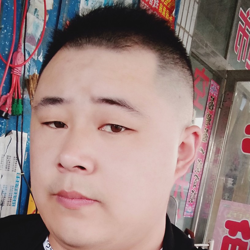 芝麻等待甜甜的照片