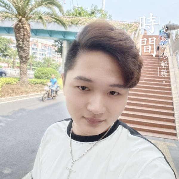 乐观镜子的照片