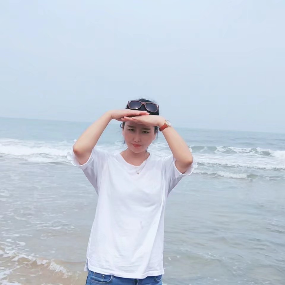 试试看吧，。的照片