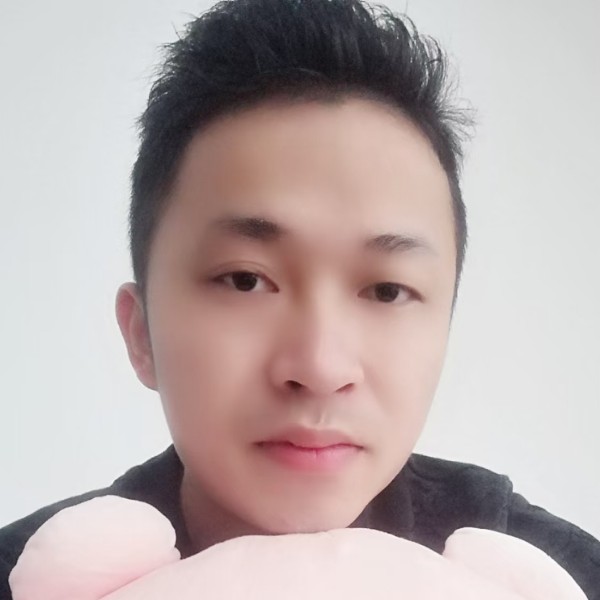 会员435354131的照片