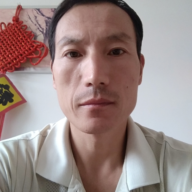 受伤与余音的照片