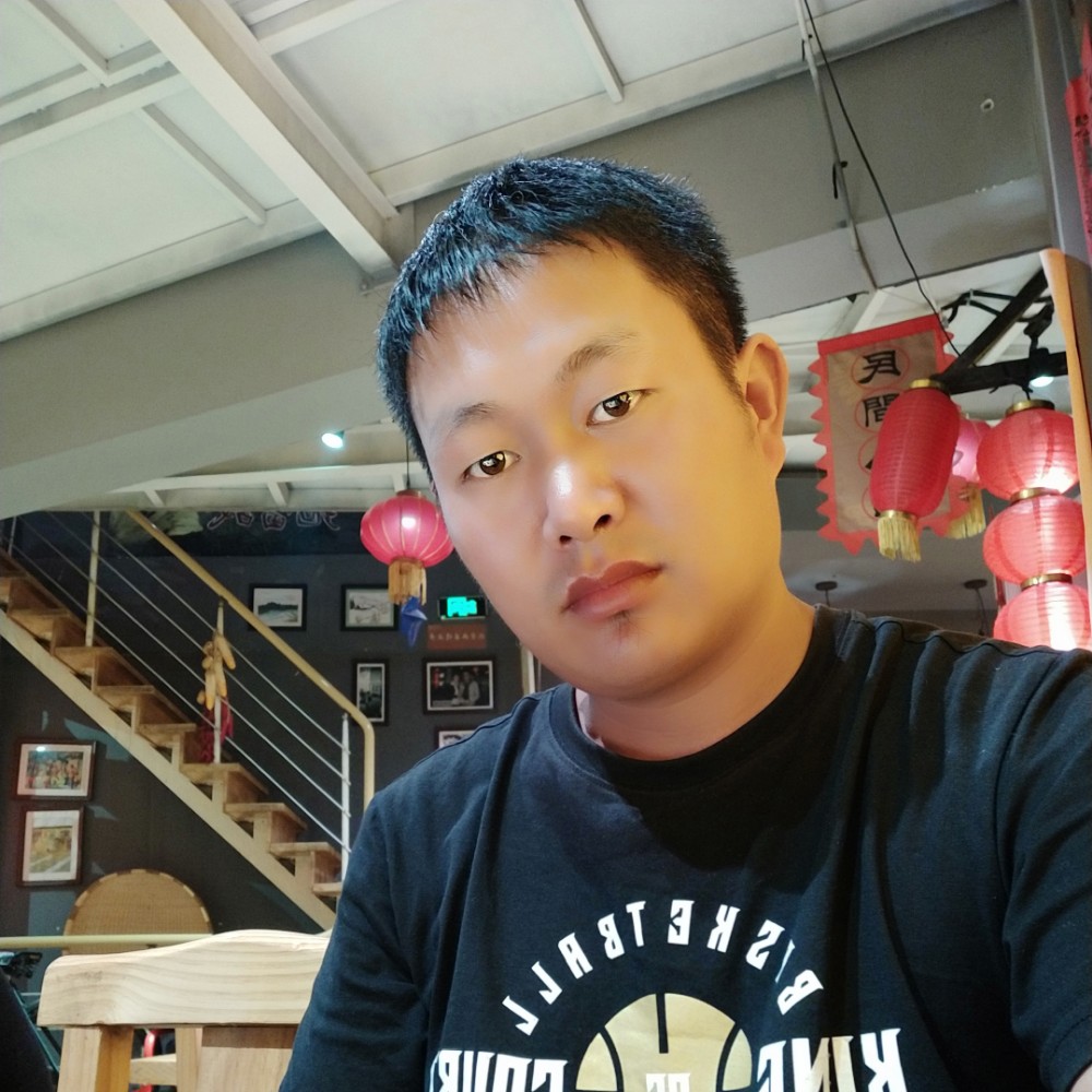 小吴亿的照片