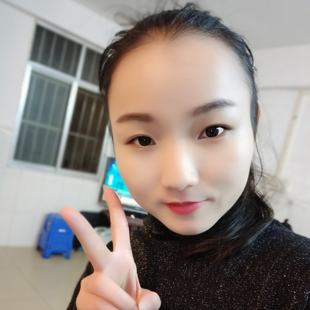 思念鑫源的照片