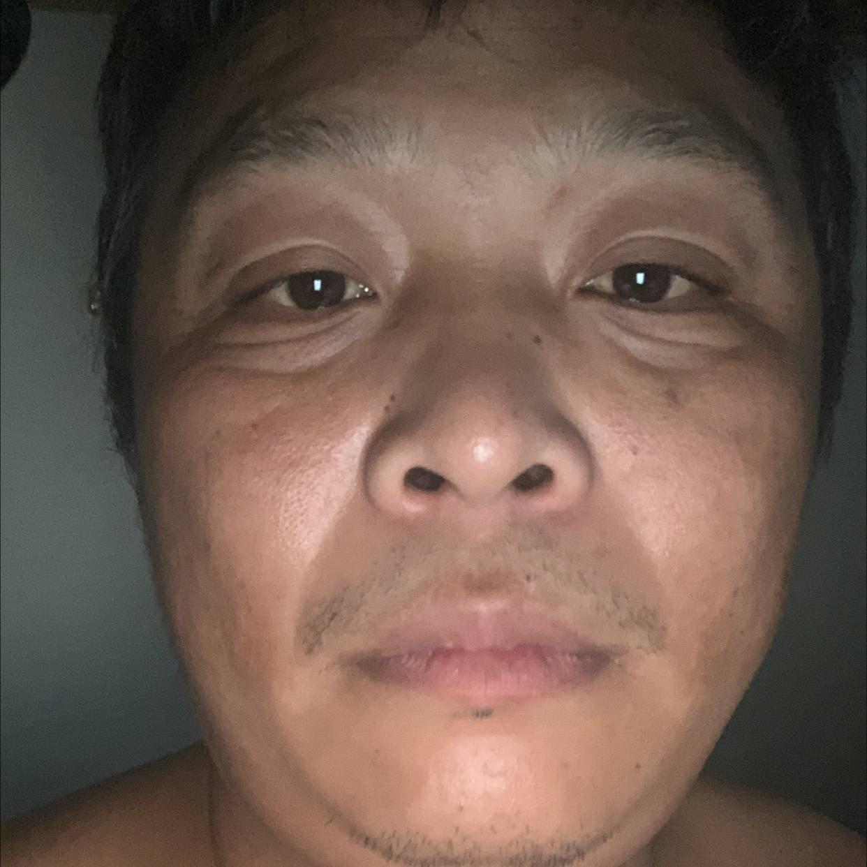 拉长回首花卷的照片