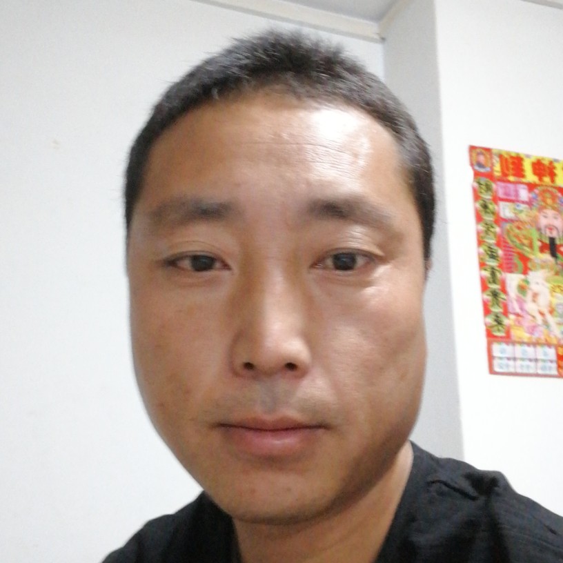 心被掌控的照片