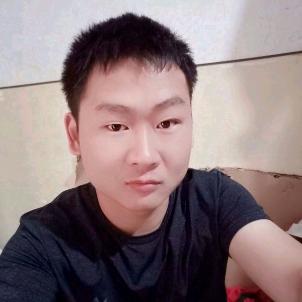 文斌斌的照片