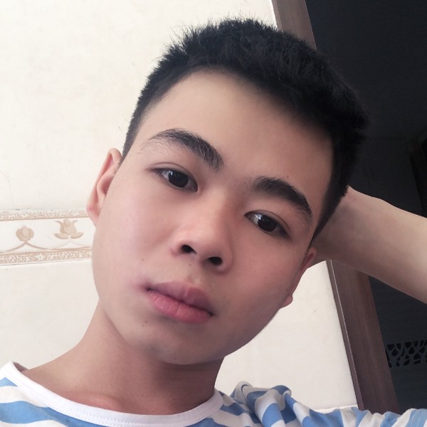 正直浅吻情殇的照片