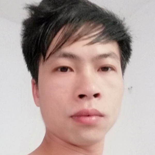狼的照片