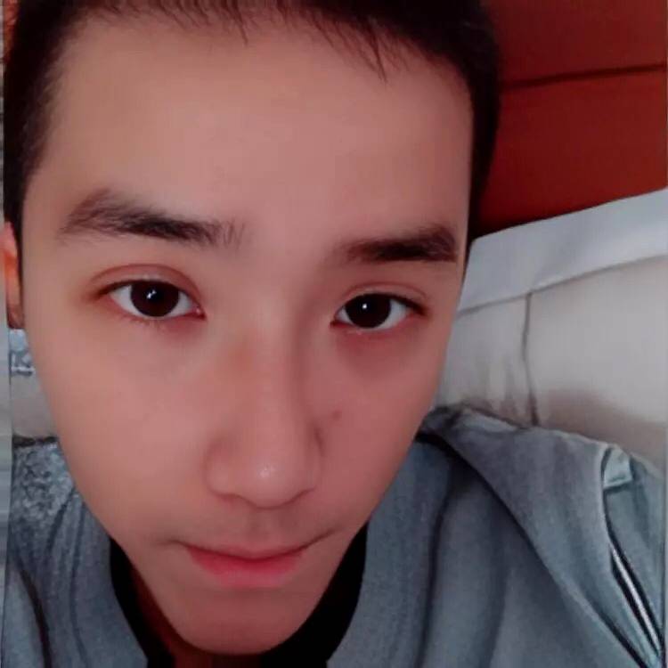 天琊的照片