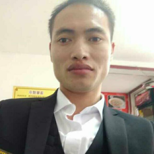 阔别的爱的照片