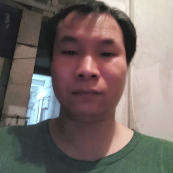 忘忧等于阔达的照片