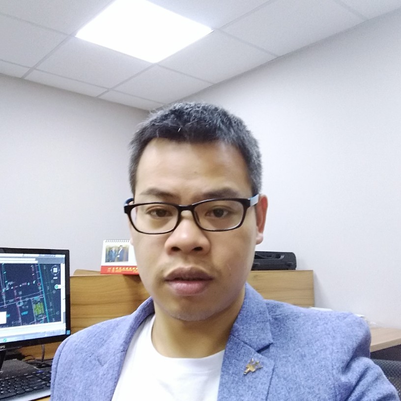 影力的照片